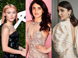 The Ultimate Celebrity-Inspired Festival Makeup Ideas To Rock This Season