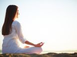 How To Put Your Mental Health First This Year