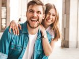Valentine Week: 38 Sweet And Unique Things To Do This Week With Your Partner