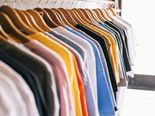 Colours To Wear According To Your Zodiac Sign