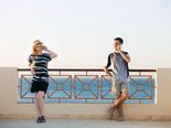 7 Tips To Maintain Intimacy In A Long-Distance Relationship