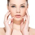 What Is Congested Skin And How To Treat It?