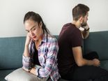 Are You A Commitment-Phobic? 11 Signs That Tell The Same