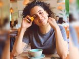 Happy Birthday Sanya Malhotra: Casual Fashion Goals From The Badhaai Ho Actress