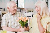 8 Tips To Increase Intimacy When You Grow Old