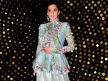 Taapsee Pannu And Other Divas Flaunt Stylish Outfits At The Thappad Screening Event