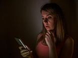 10 Ways To Digitally Disconnect From Your Ex-Partner After A Breakup