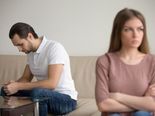 8 Signs There's No Emotional Intimacy In Your Relationship