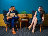 9 Ways To Avoid Blame Game And Strengthen Your Relationship