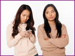 8 Harsh Truths About Friendship That You Need To Know