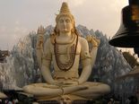 Maha Shivratri 2020: 7 Auspicious Leaves That You Can Offer To Lord Shiva