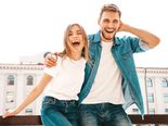 Valentine's Week: 20 Signs You Are Falling In Love With Someone