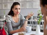 7 Obvious Signs You Are Being Manipulated In Friendship