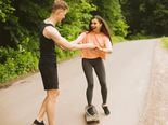 What Is Meant By Demisexual? 8 Signs You Are One Of Them