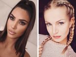 5 Chic Hairstyles To Disguise Greasy Hair