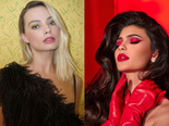 15 Celebrity-Inspired Valentine’s Day Make-up Ideas You Will Love