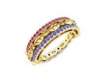 International Women’s Day 2020: Top Jewellery Ideas That Can Make You Feel Empowered