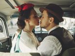 9 Things To Keep In Mind When You Are Dating In Your 30s
