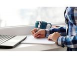 Coronavirus Outbreak: 10 Effective Ways To Work From Home During This Global Pandemic