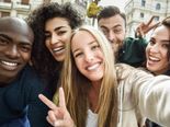 12 Ways Through Which You Can Win Over Your Boyfriend’s Friends