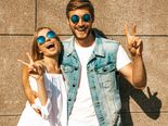 Drawing Healthy Boundaries In Relationships? 10 Things We Can Vouch For