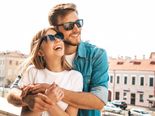 10 Signs You Share A Strong Compatibility With Your Partner