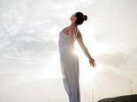 9 Ways In Which You Can Stay Calm During A Difficult Situation