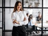 8 Reasons Why You Should Never Give Up On Career For Your Relationship