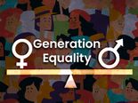 International Women's Day: 9 Tips On How Men Can Fill The Gender Gap At Work
