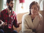 13 Signs That You May Be A Bad Girlfriend