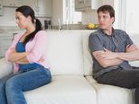 9 Ways To Move On After Divorce And Be Happy