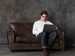 17 Myths About Introverts And The Facts You May Not Be Knowing