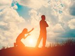 10 Tips That Can Help You To Let Go Of Someone You Love