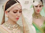 Beware All The Brides-To-Be! Avoid These Pre-Wedding Skincare Mistakes 