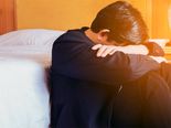 14 Signs Of Self-Loathing That You Need To Know