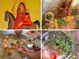 Sheetala Ashtami 2022: Know About The Muhurata, Ritual And Significance