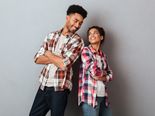 8 Good Relationship Habits That People May Consider To Be Toxic