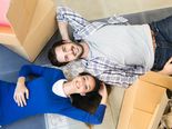 10 Tips That Can Help You In Being More Romantic For Your Partner 