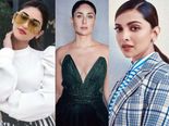 7 Lip Shades That Are As Charming As Red Lipstick
