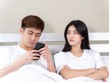 Beware Of These 11 Signs That Tell Your Partner May Be Cheating On You