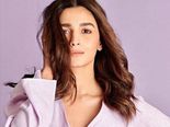 Your Guide To The Everyday No Foundation Make-up Look