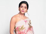 Happy Birthday Samantha Akkineni: Five Gorgeous Sarees Of The Jaanu Actress From 2020