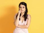 Happy Birthday Radhika Madan: Five Times The Actress Impressed Us With Her Distinctive Style