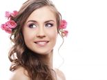 15 Healthy Skincare Habits To Adopt In Your 20s That Will Pay Off In Your 30s