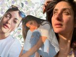Kareena Kapoor, Sonakshi Sinha Or Athiya Shetty: Who Wore The Sun-Kissed Look Better?