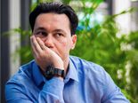 Know What Is Guilt, Reasons Behind It And Ways To Stop Feeling Guilty