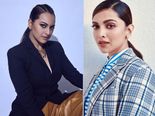 Nude Lipsticks That Suit Indian Skin Tone The Best 