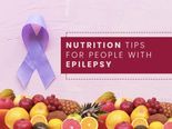 International Epilepsy Day: Nutrition Tips For People Living With Epilepsy
