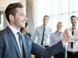 10 Things That Can Stop You From Achieving Your Goals