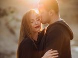 9 Relationship Habits That Can Form The Base Of A Strong Marriage
